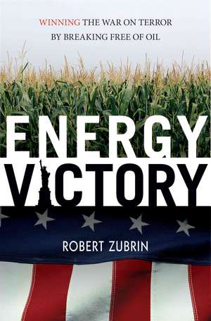 ENERGY VICTORY