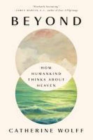 Beyond de Catherine Wolff