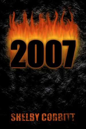 Corbitt, S: 2007