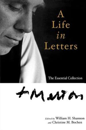 Thomas Merton: The Essential Collection de Thomas Merton