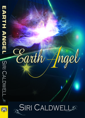 Earth Angel de Siri Caldwell