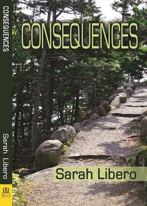 Libero, S: Consequences