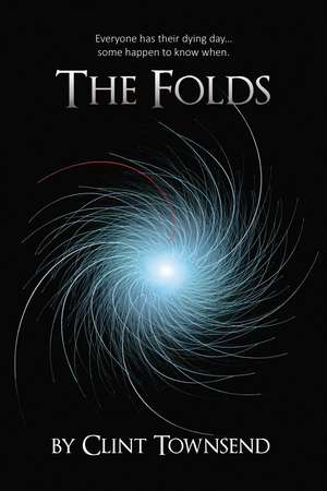 The Folds de Clint Townsend