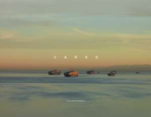 Richard Misrach: Cargo de Richard Misrach