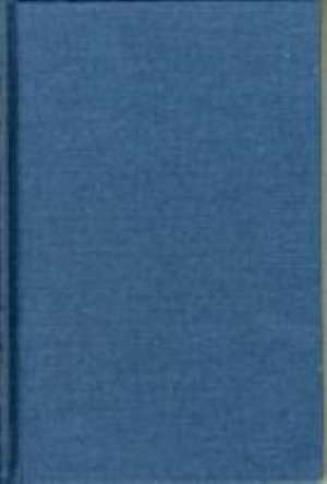 Church and State in Russia: The Last Years of the Empire, 1900-1917 de John Shelton Curtiss