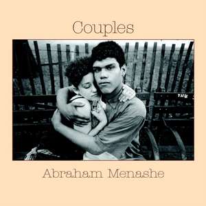 Couples de Abraham Menashe