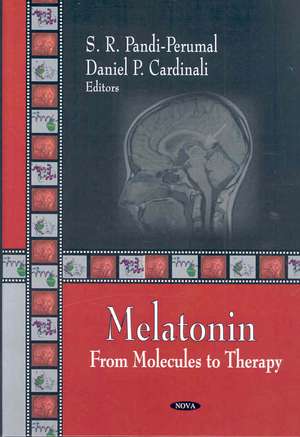 Melatonin