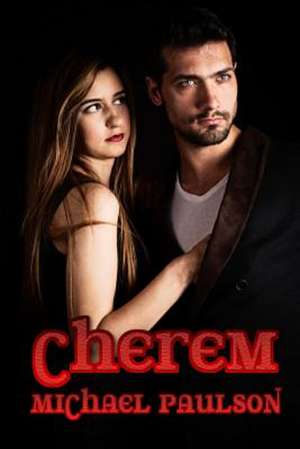 Cherem: 100 Speculative Fiction Tales de Michael Paulson