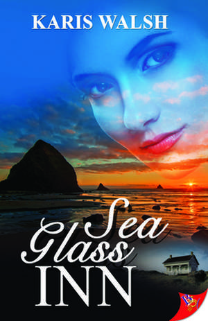 Sea Glass Inn de Karis Walsh