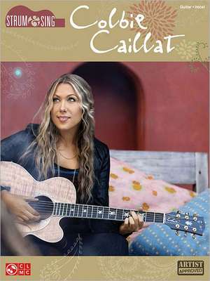 Colbie Caillat de Colbie Caillat