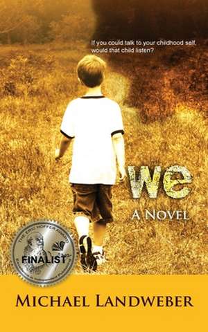 We de Michael Landweber