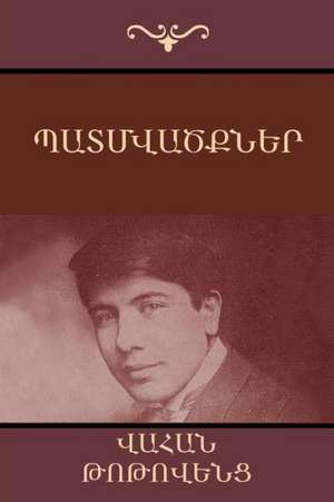 Պատմվածքներ de &