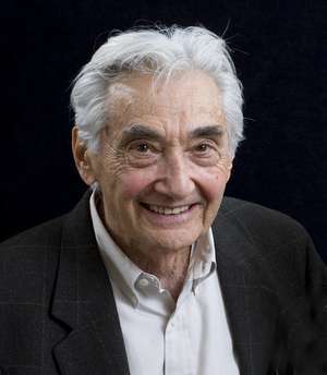 The Southern Mystique de Howard Zinn