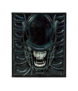 ALIEN