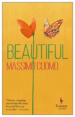 Beautiful de Massimo Cuomo