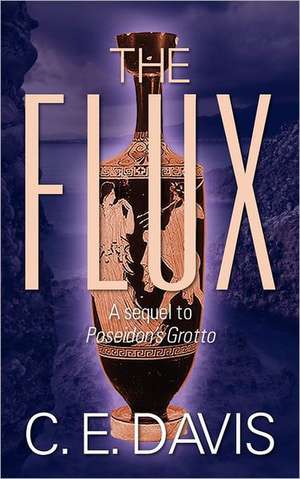 The Flux de C. E. Davis