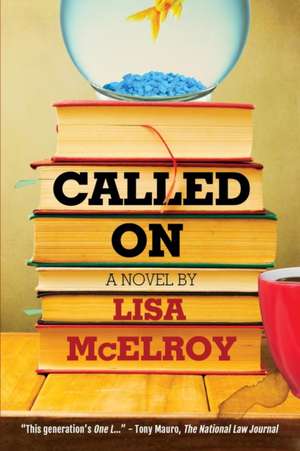 Called on: Essays in Alabama Legal History de Lisa McElroy