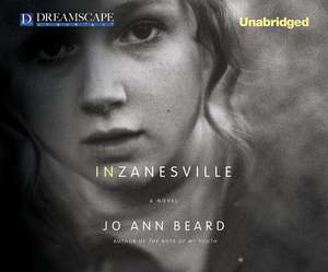 In Zanesville de Jo Ann Beard