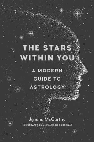 The Stars Within You de McCarthy, Juliana