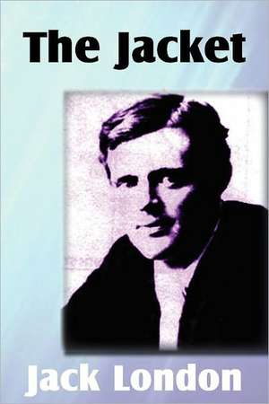 The Jacket de Jack London