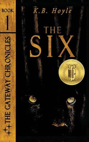 The Six de K. B. Hoyle