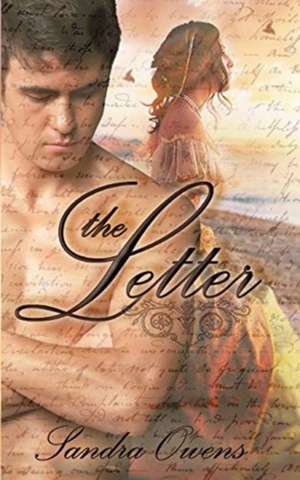 The Letter de Sandra Owens