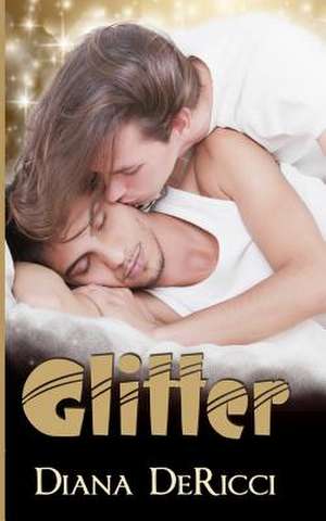 Glitter de Diana Dericci