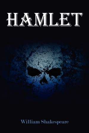 Hamlet de William Shakespeare