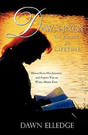 Dawn-Ings de Dawn Elledge