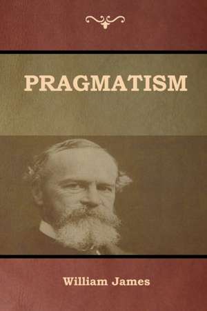 Pragmatism de William James