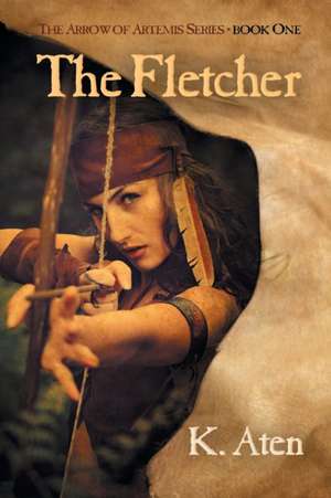 The Fletcher de K. Aten