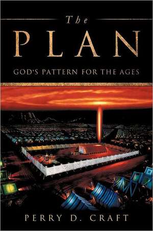 The Plan de Perry D. Craft