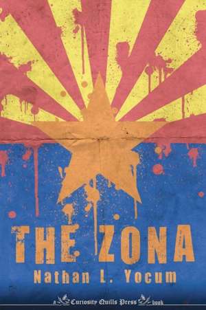 The Zona de Nathan L. Yocum