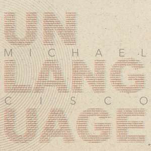 Unlanguage de Michael Cisco