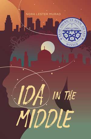 Ida in the Middle de Nora Lester Murad