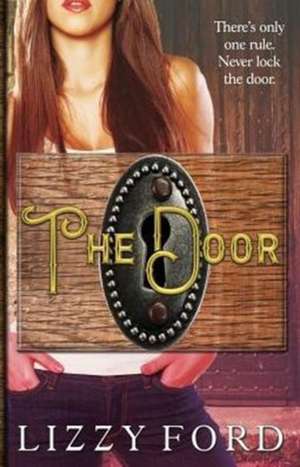 The Door de Lizzy Ford