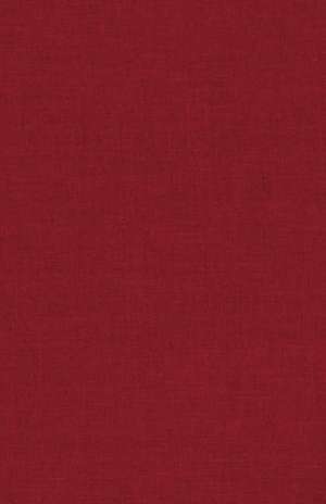 Does God Exist?: A Dialogue on the Proofs for God's Existence de Todd C. Moody