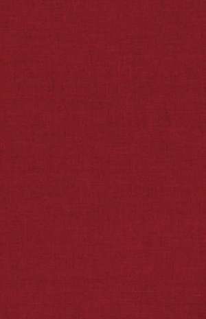 Puzzled?!: An Introduction to Philosophizing de Richard Kenneth Atkins