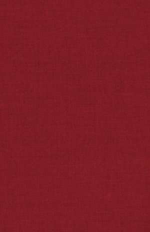 The Essential Leviathan: A Modernized Edition de Thomas Hobbes