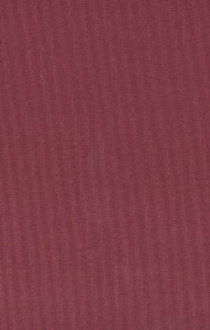 The American Debate over Slavery, 1760 - 1865: An Anthology of Sources: An Anthology of Sources de Scott J. Hammond