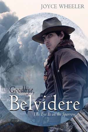 Goodbye, Belvidere de Joyce Wheeler