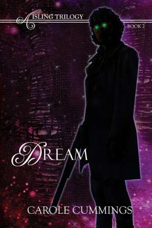 Dream de Carole Cummings