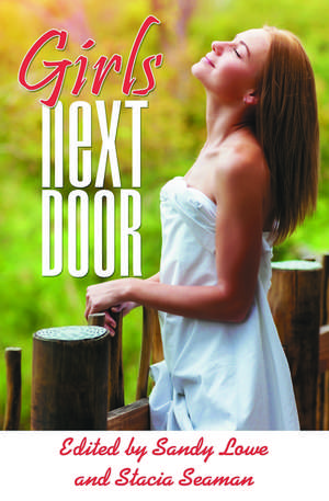 Girls Next Door de Sandy Lowe