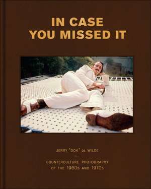 Call Before You Come de Jerry de Wilde
