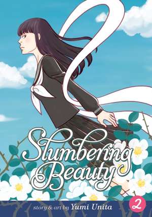 Sleeping Beauty Vol. 2 de Yumi Unita