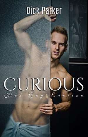 Curious de Dick Parker