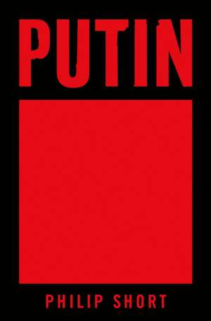 Short, P: Putin