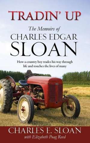 Tradin' Up de Charles E. Sloan
