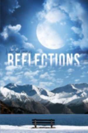 Reflections de J. Arthur Thomas