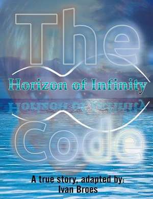 The Code de Ivan Broes